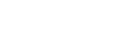 BIRGIT PLETZINGER SCHMUCK